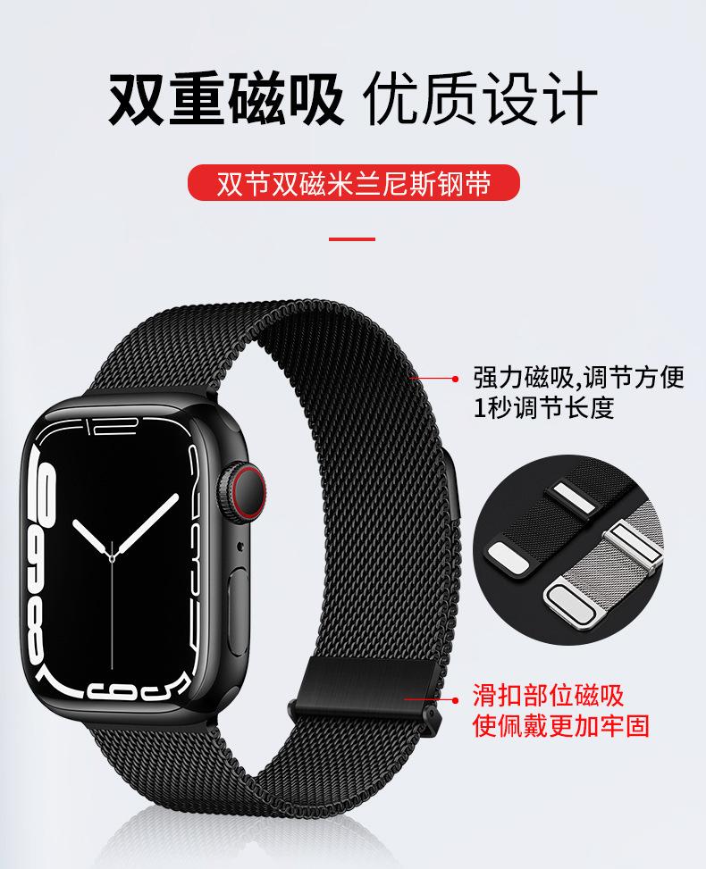 详情页_08.jpg