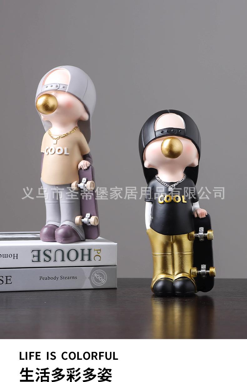 拿滑板泡泡男孩_07.jpg