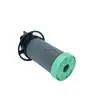 Substituição para 1629319742 Atlas Copco Atlas Ud15+ Elemento Filtrante de Linha Peças para Compressor de Ar