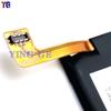 Aplicável ao telefone celular Alcatel 3 2018/5052D/5086/3L/3x/5058 bateria TLP029D1 placa