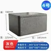 Ar Condicionado DIY Ar Condicionado Doméstico Ventilador Elétrico Redução da Temperatura de Resfriamento Pequeno Ar Condicionado DIY Dissipação de Calor Quarto de Aluguel Instalação Manual