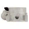 53034251AB 53034251AC es adecuado para cuerpo de aceleración Jeep Dodge Chrysler