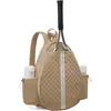 Bolsa de Tênis Leve Multifuncional Personalizada Transversal para Homens e Mulheres, Bolsa de Armazenamento de Cosméticos de Grande Capacidade, Necessaire de Viagem, À Prova d'Água