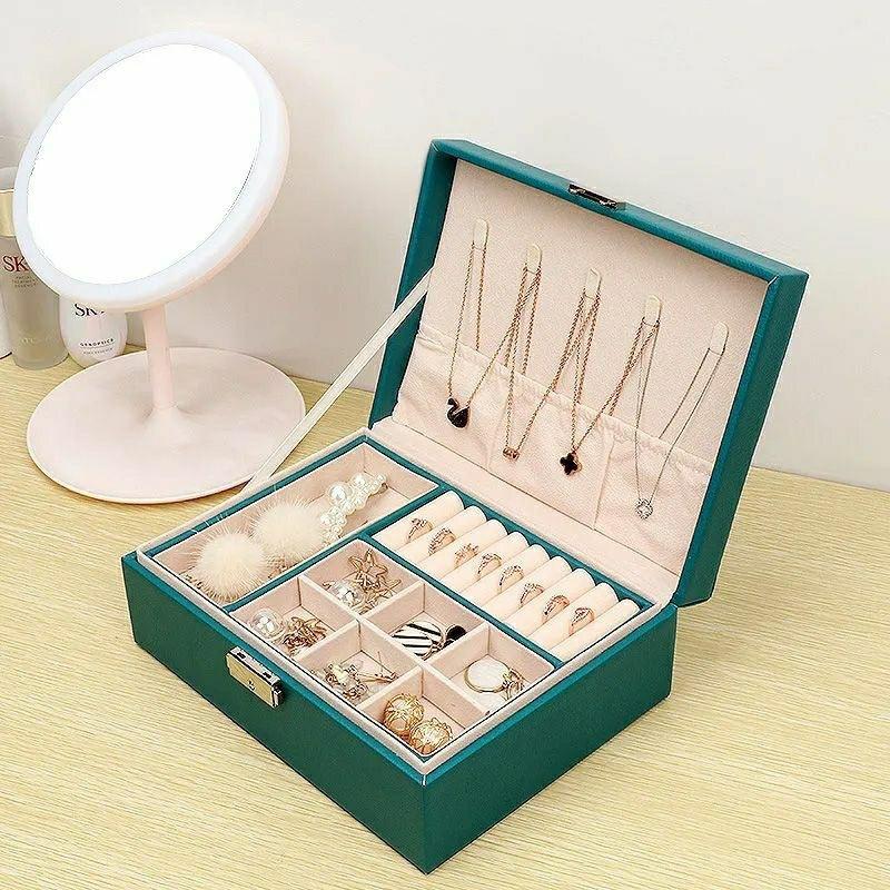 a0a19029-9043-4143-a0a2-3cdeee26fc4d.jpe