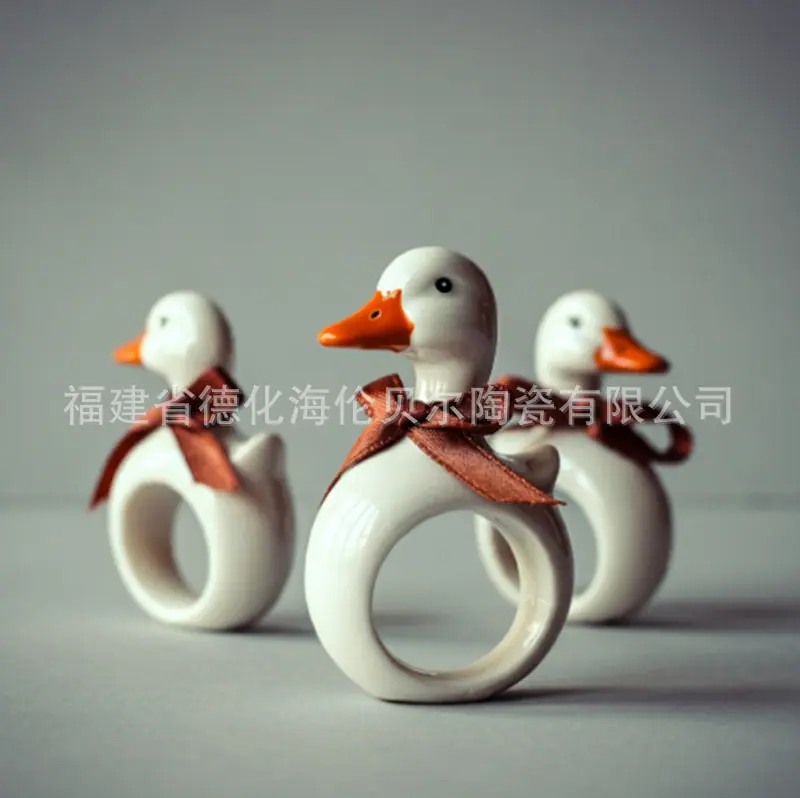 773c2fbf79a0fa1861cb0525d94cdf