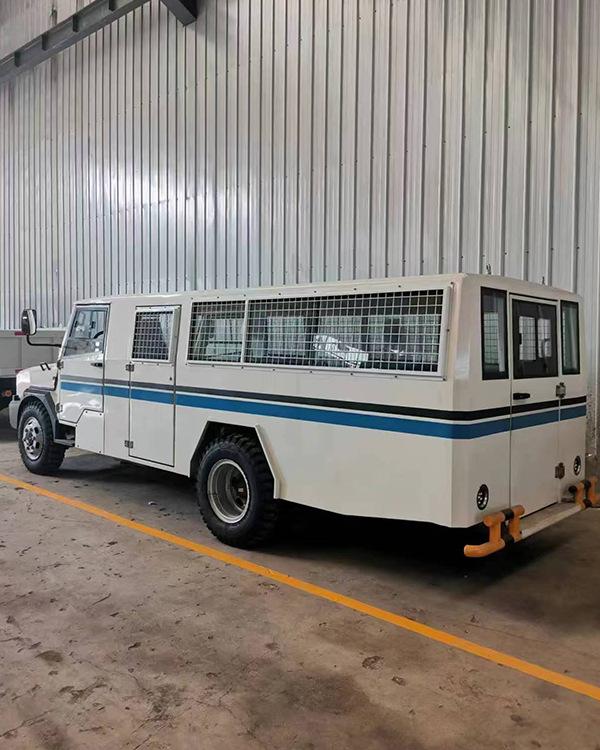 防爆无轨人车.jpg