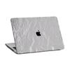 Capa protetora para macbook aplicável capa protetora para computador pro capa protetora para laptop Apple capa protetora para computador de ar