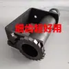 Tensor de cuerda para camión tensor de cuerda correa fija tensor de engranaje trinquete de soldadura amarre