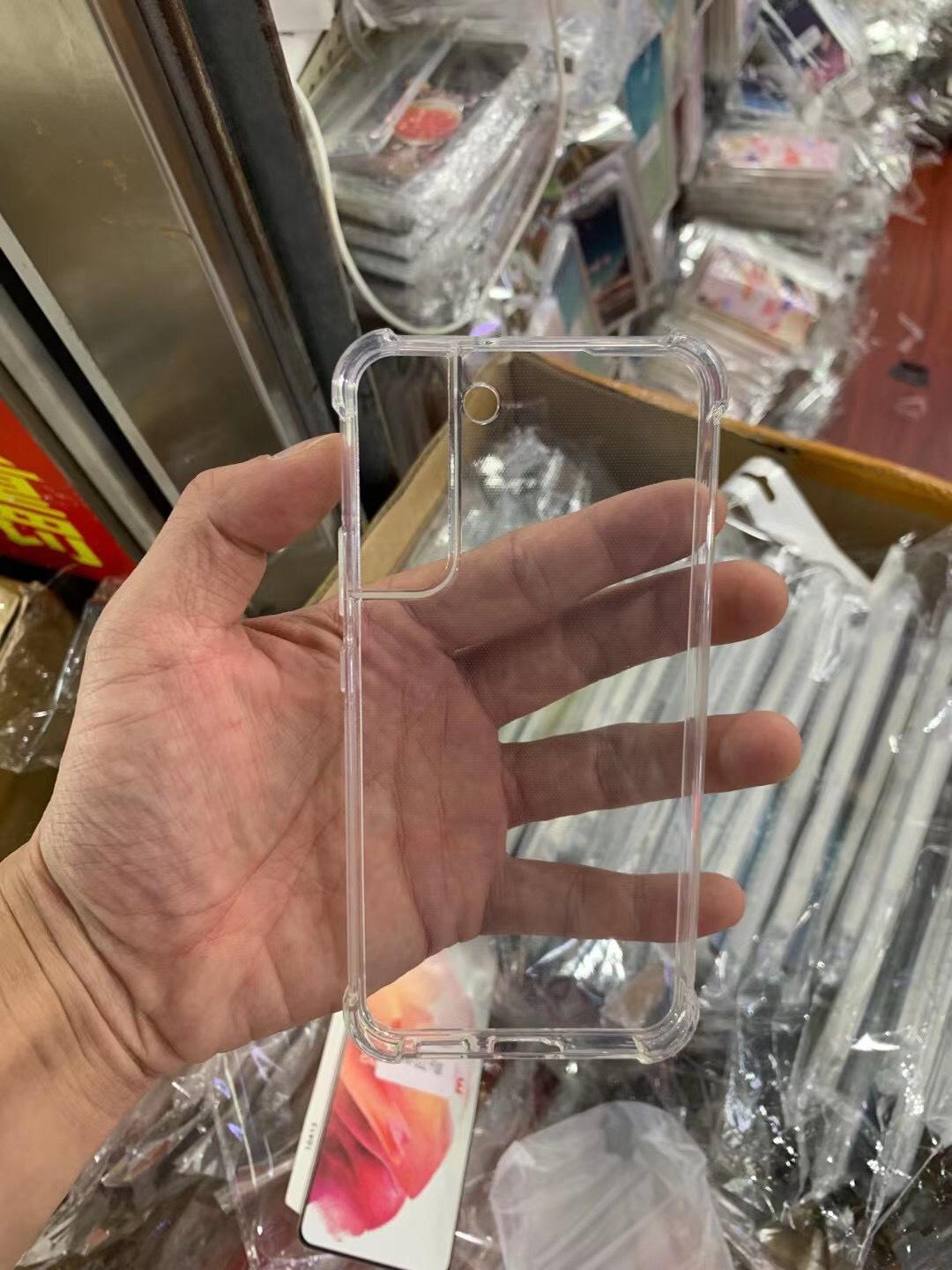 微信图片_20211117220524