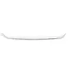 1178853500 Es Adecuado para Mercedes-Benz W117 Clase Cla 2014-2020 Moldura Cromada para Parachoques Trasero