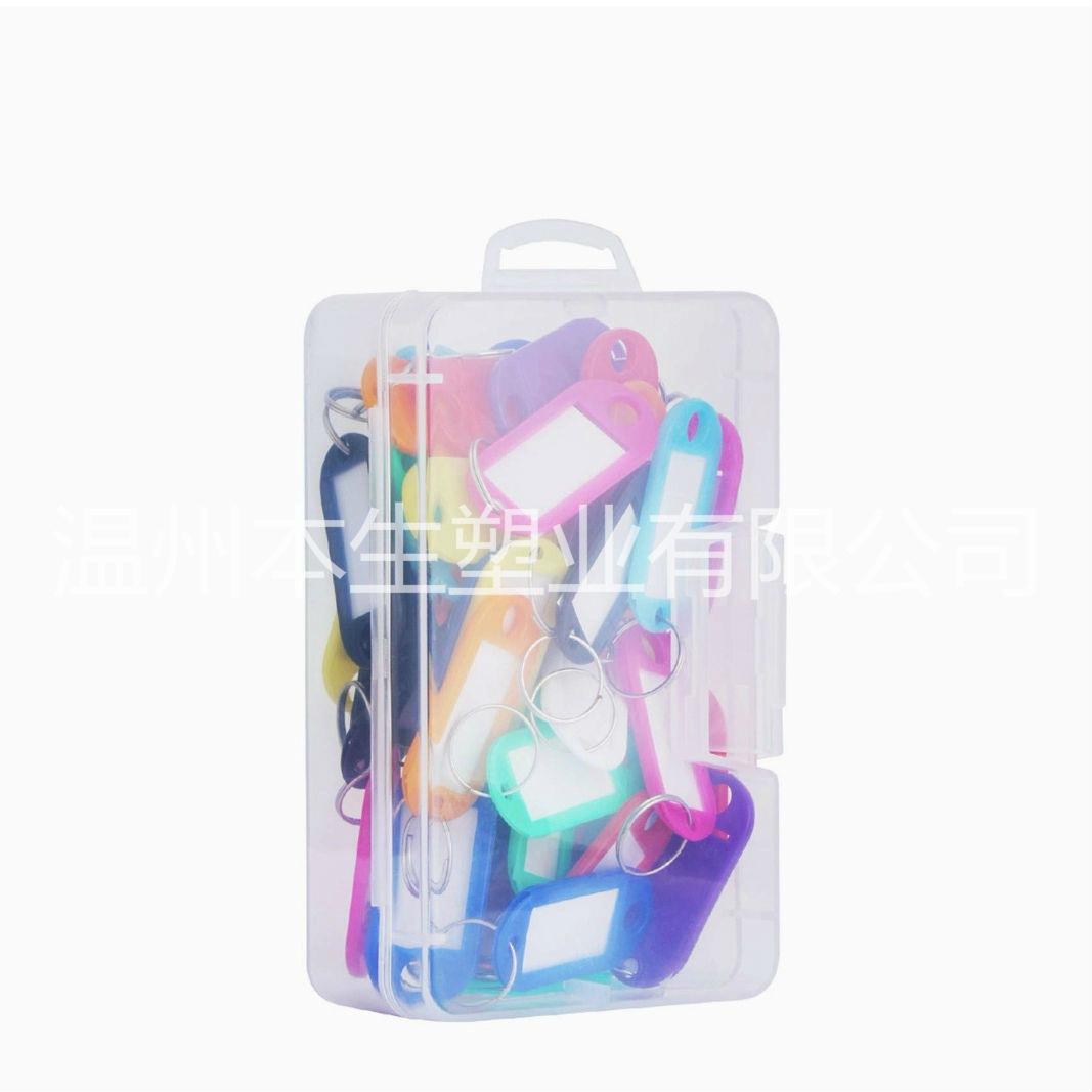 微信图片_20210817000537_meitu_4