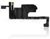 Adecuado para Cable de Auricular Apple 16Pro X 14 11Pro con Sensor de Luz 13 Cable Sensor Fila Vacía