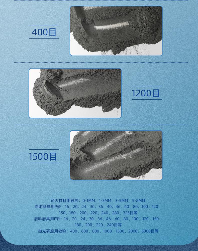 黑碳化硅_11.jpg