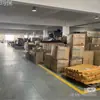 Adecuado para Porsche 2015-17 Cayenne Cubierta de Chorro de Agua 95850533300 95850533400