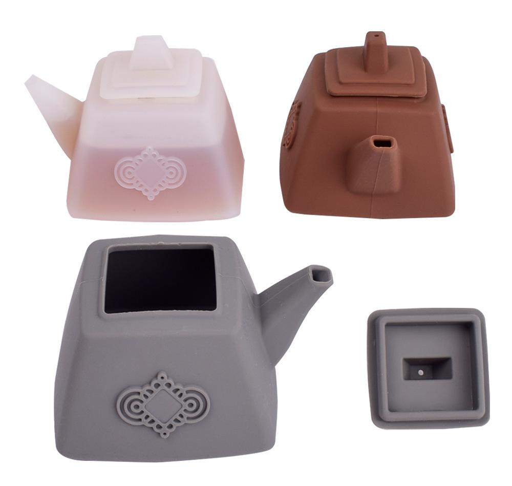 3款硅胶茶具详情图_06.jpg