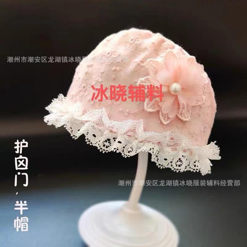成品2.jpg