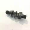 90116-08325 es adecuado para los pernos de doble cabeza del eje delantero del Toyota HILUX y Land Cruiser FZJ75