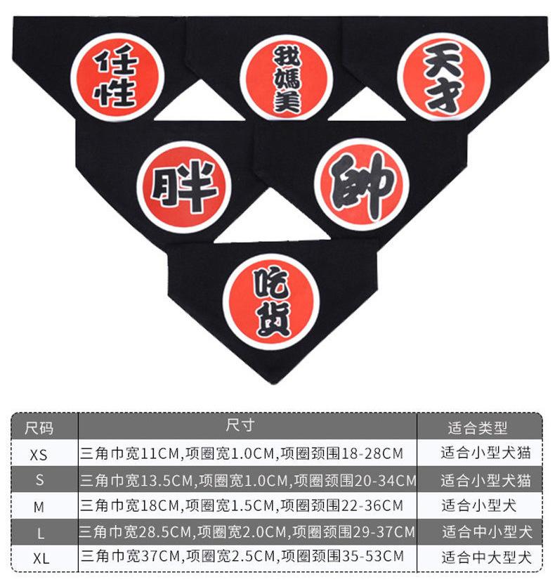 尺寸.jpg