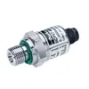 Produto Parker SensoControl - Sensor de Pressão SCP07 SCP07-xxx-24-05Q8
