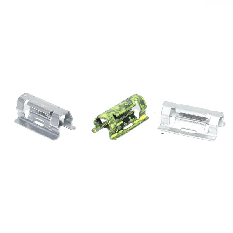 HD99HD128HD123 (3)