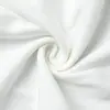 Conjunto de tres piezas de ropa interior de manga larga tipo cárdigan transfronterizo, pantalones largos y pijama, pijama de jacquard otoño 2025 europeo y americano, ropa de casa de comercio exterior