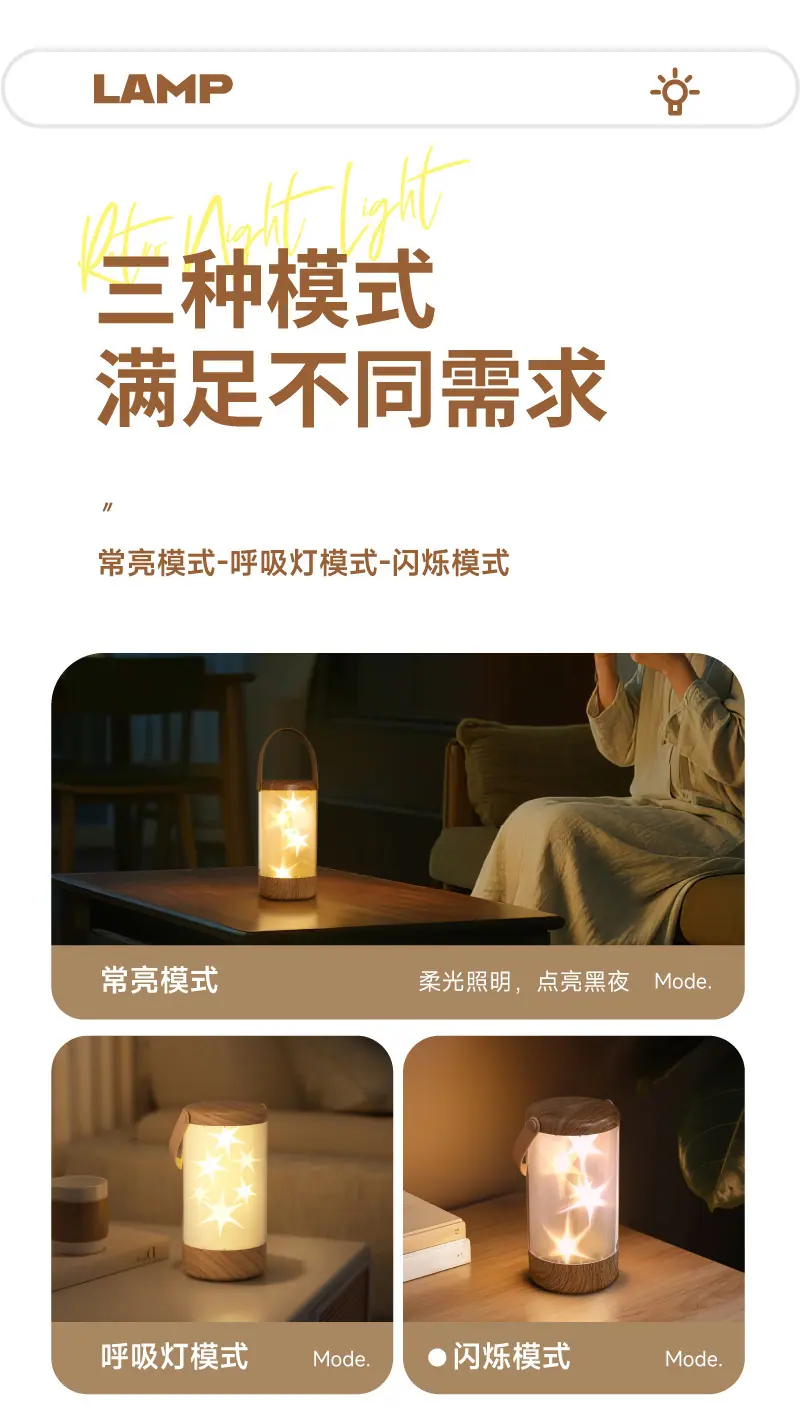 画板-1-副本-2_05.jpg?x-oss-process=image/format,png