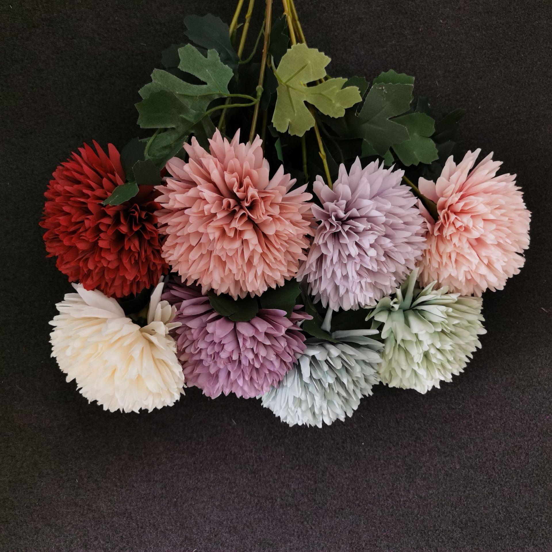 微信图片_20200409131231