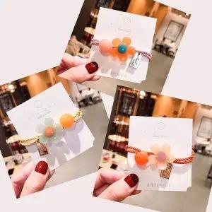 9d03163c-e66f-49d5-a125-a9debb