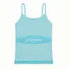 Colete Feminino Y2K com Design Vintage Recorte na Cintura, Acabamento em Renda, Estilo Doce e Cool Emagrecedor, Camisola Colorida Patchwork de Renda Estilo Ins