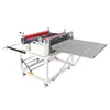 Equipo de Producción de Cinta Transparente Pequeña Pegamento de Plástico Papel Aislante Tela No Tejida Corte Horizontal y Vertical Máquina Todo en Uno Venta al por Mayor por Puntos