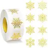 Nuevos Vasos de Papel Desechables con Temática Navideña, Servilletas de Papel, Platos de Papel Navideños, Decoraciones para Mantel, Vajilla para Fiesta Navideña