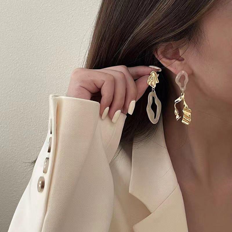 O1CN01UBovk427rLweuk3WY_!!2343