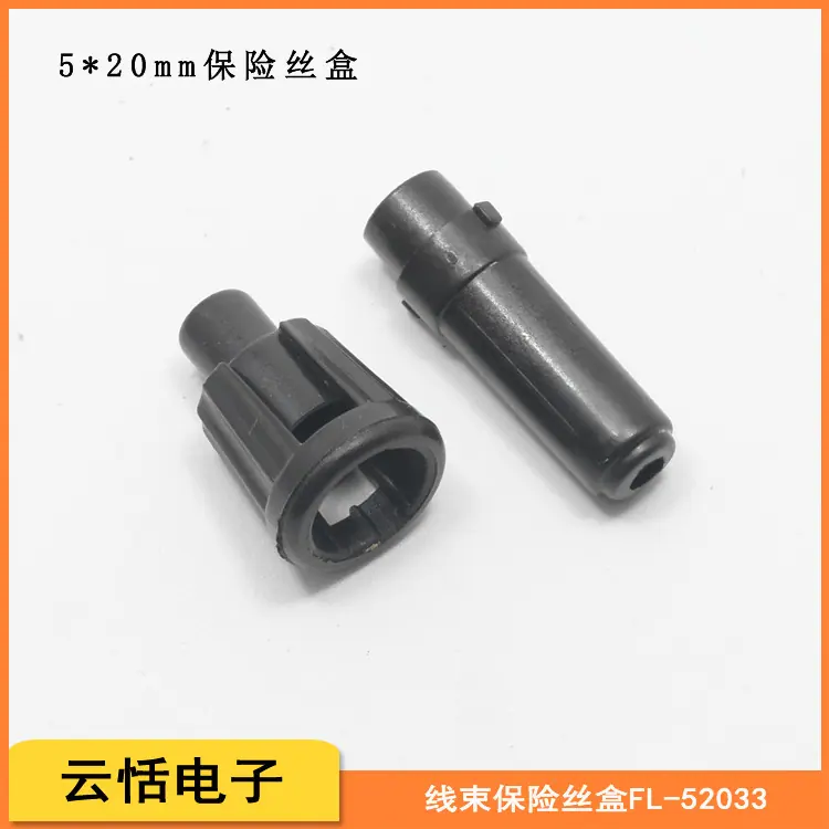 FL-52033-02.jpg