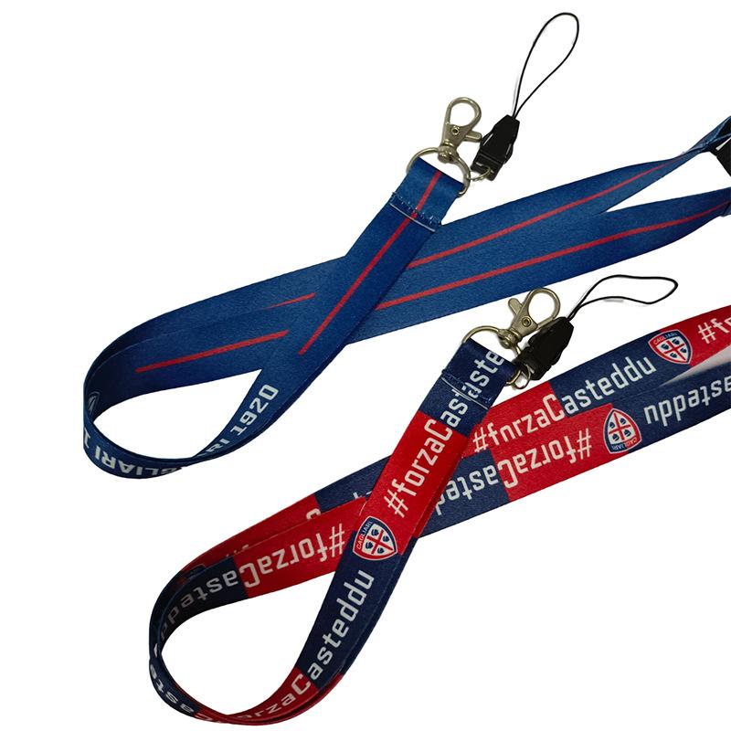 QQ图片20220514152134