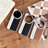 Adecuado para funda de teléfono Xiaomi 15 Ultra, funda protectora anti-caídas de agujero grande, accesorios para teléfono, carcasa de teléfono de silicona líquida