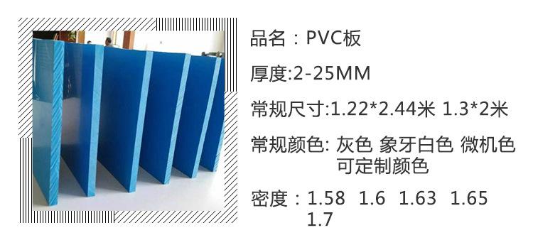 pp板-pv板-pe板_04.jpg