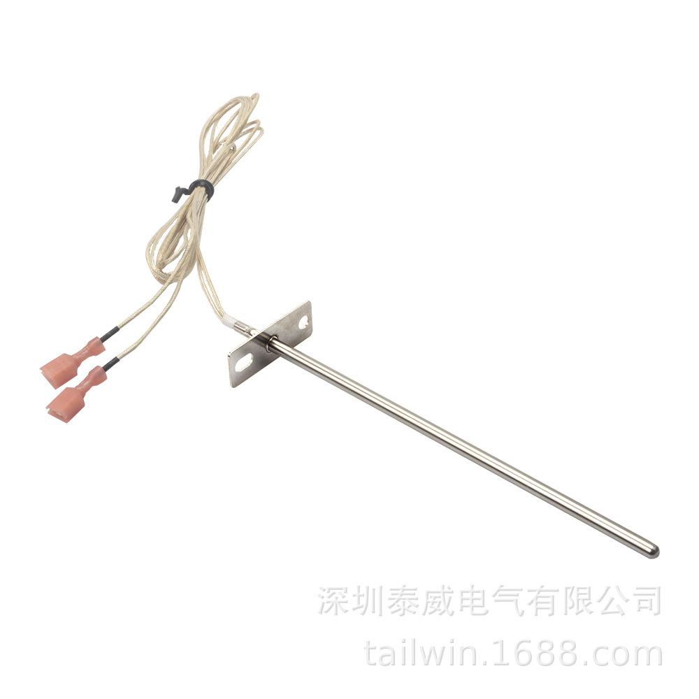 TRG-R01-180.jpg