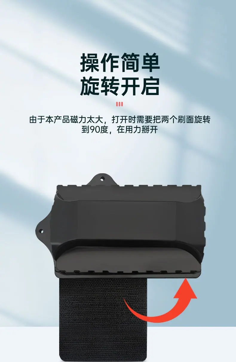 详情_04.jpg