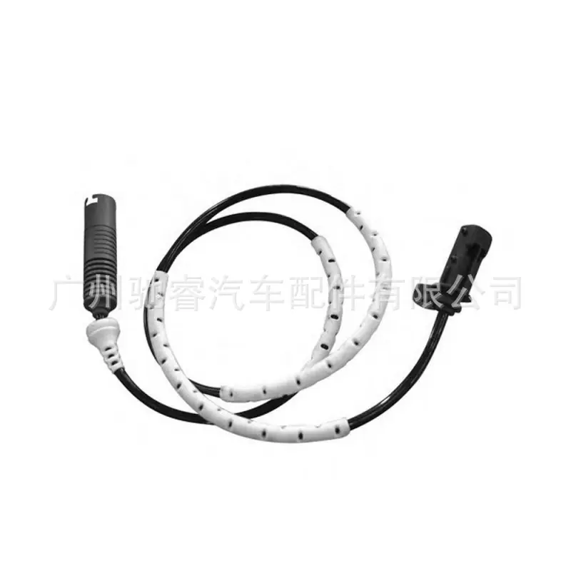 69edf423-e3ff-4c87-bfcd-d036a1