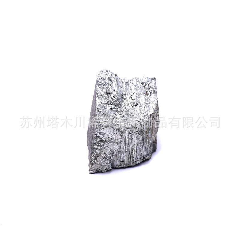 锑 (5).jpg