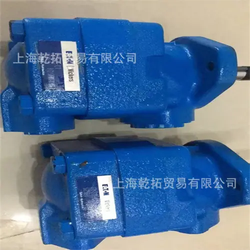 V20-1S13S-1C11