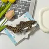 Pinza para Cola de Cabello de Ballena Azul de Dibujos Animados, Divertida Pinza de Delfín, Linda Pinza de Tiburón Animal, Accesorios para el Cabello de Vacaciones en la Playa, Venta al por Mayor