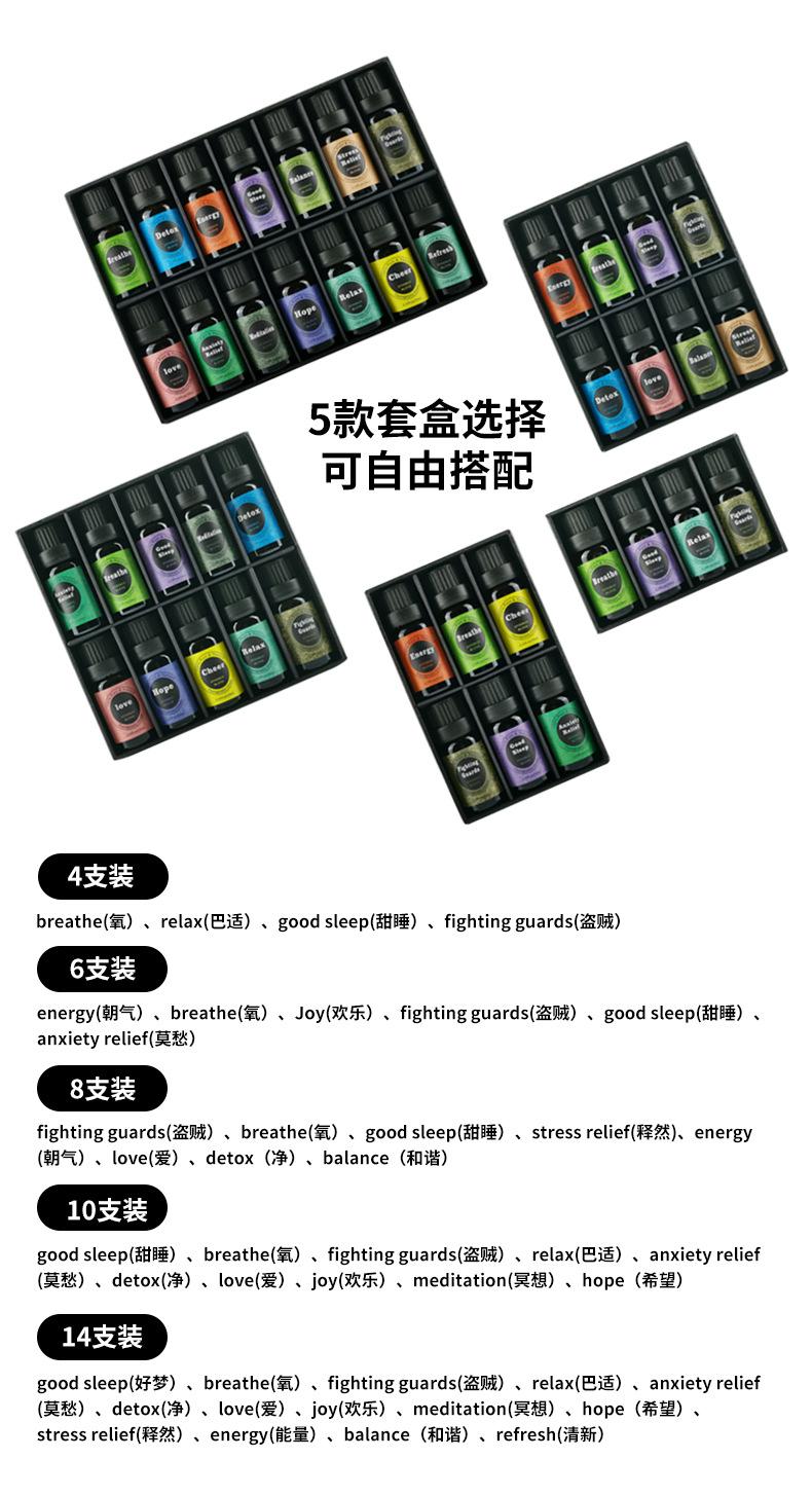 复合香薰套盒-详情(1)_04