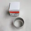 Bucha de Engrenagem de Marcha Lenta do Motor Cummins Qsm11 Ism11 3026188 Peças