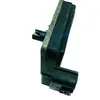 22680-53j01 AFH50-06B para coche Nissan Infiniti G20 medidor de flujo de aire