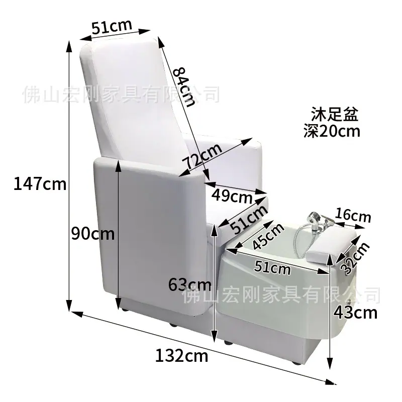 D123-11.jpg