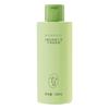 Limpiador de brochas de maquillaje en puff, líquido limpiador de beauty blender, esponja para cushion de aire, huevo, limpieza de brochas de maquillaje, portátil, cabello al por mayor