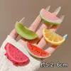 Pinza para el pelo de niño con lazo de mariposa, pinza lateral, pasador para la parte trasera de la cabeza, pinza para el pelo de princesa, pinza para el flequillo, accesorio para el pelo de niñas