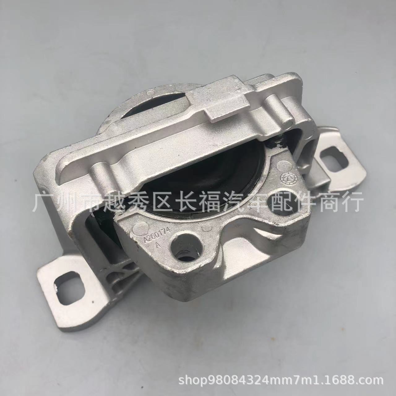 微信图片_20231007101442