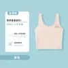 Roupa Íntima Infantil para Meninas em Fase de Desenvolvimento, Alunas do Ensino Fundamental e Médio, Roupa Íntima Feminina Estágio Um, 6-12 Anos, Camisola 100% Algodão